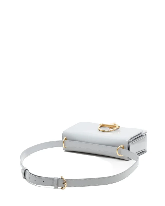 Gucci Siena Shoulder Bag in Leather from A Retro Tale, photo 4 of 10
