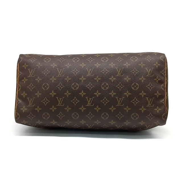 Louis Vuitton Monogram Speedy 40 from GUGUS, photo 3 of 6