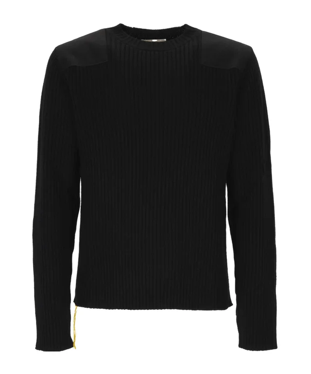 Fendi Ribbed pullover from SENSER, photo 1 of 1