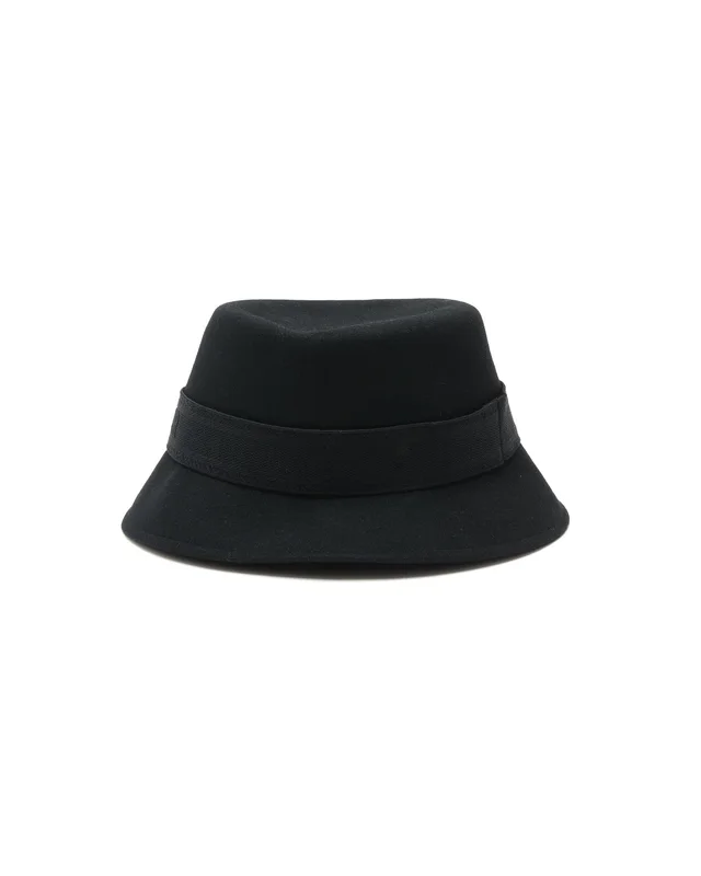 Dior D-Bobby Hat, Size 58 from A Retro Tale, photo 3 of 6