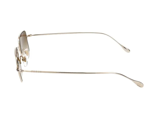 Gucci Gg1813s Sunglasses — Gold Metal in Gold from HEWI, photo 2 of 4
