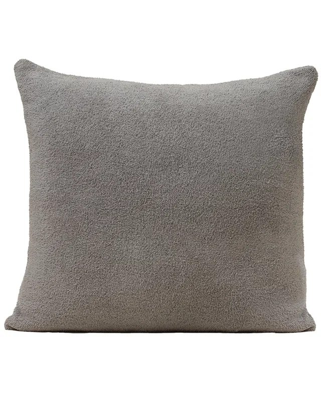 Barefoot Dreams Cozychic Pillow Case Sham, image 1 of 1 from Gilt
