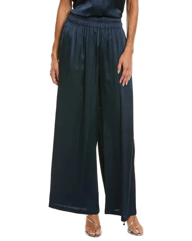 Ramy Brook Orion Pant, image 1 of 1 from Rue La La