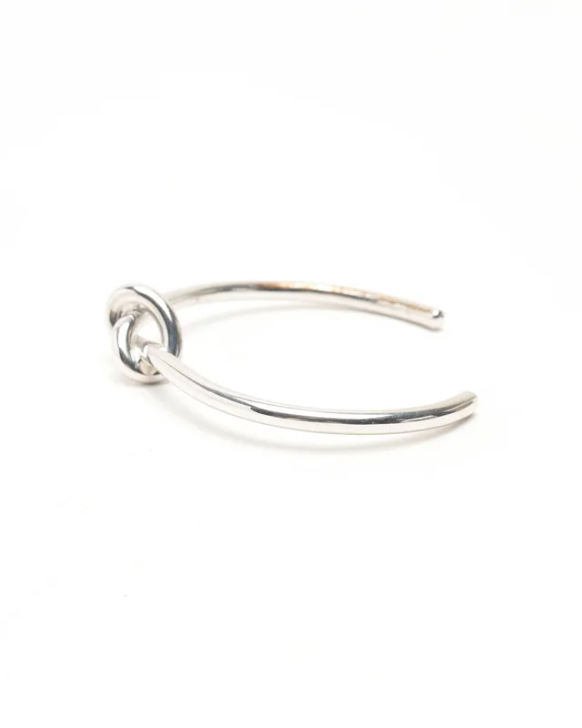 Celine Knot Bracelet from A Retro Tale, photo 3 of 5
