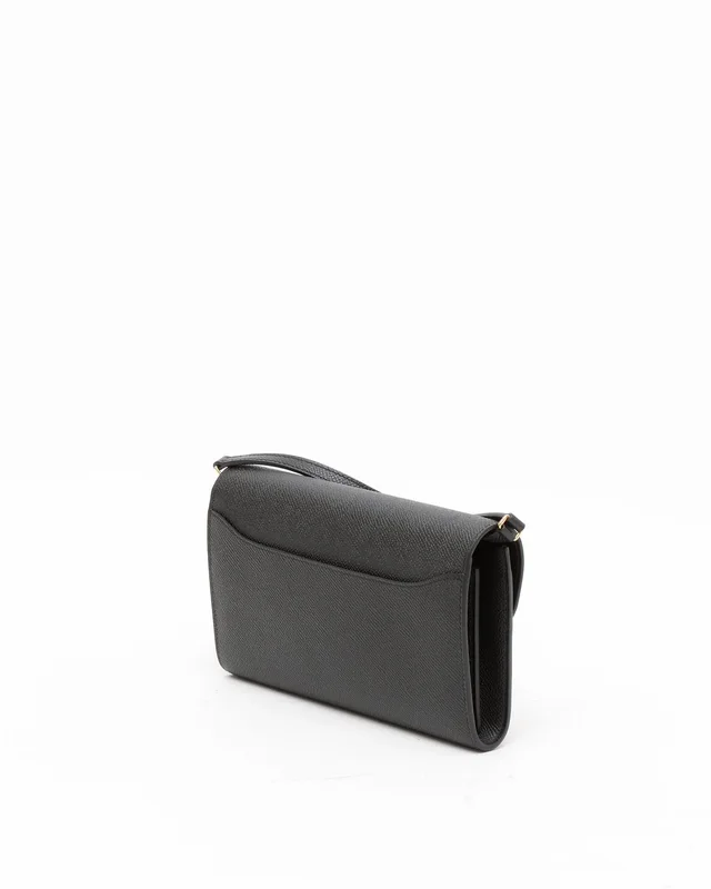 Hermès Epsom Constance To Go Long Wallet in Epsom leather from A Retro Tale, photo 3 of 10