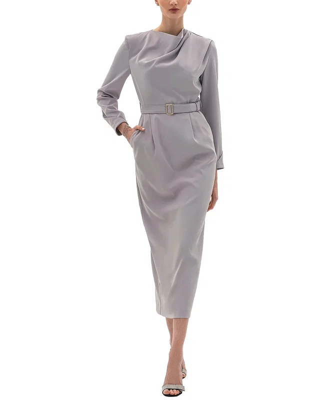BGL Midi Dress, image 1 of 1 from Rue La La