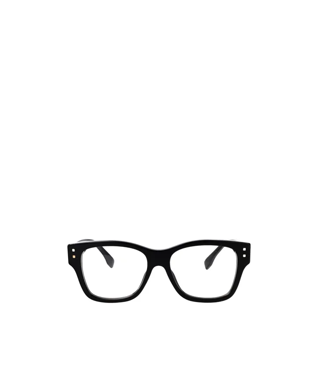 Fendi Geometric non-prescription glasses from SENSER, photo 1 of 1