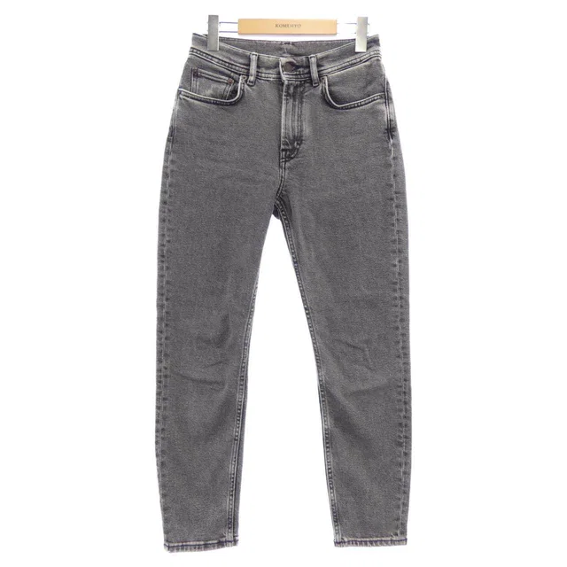 Acne Studios Pants & jeans from LuxUness