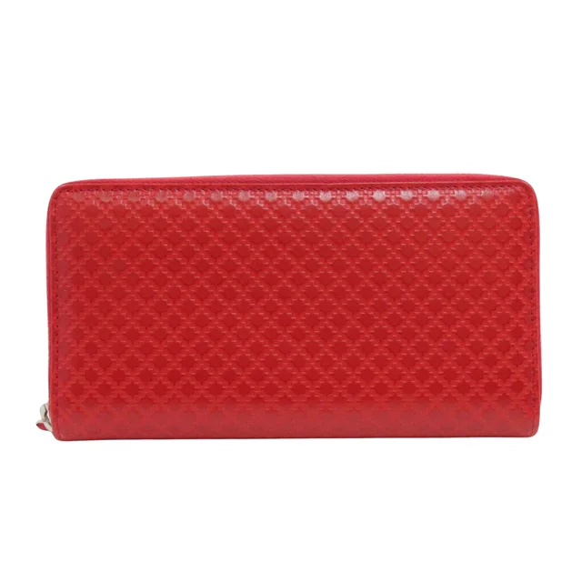 Gucci handbags, wallets & cases in Leather from The Brand Collector