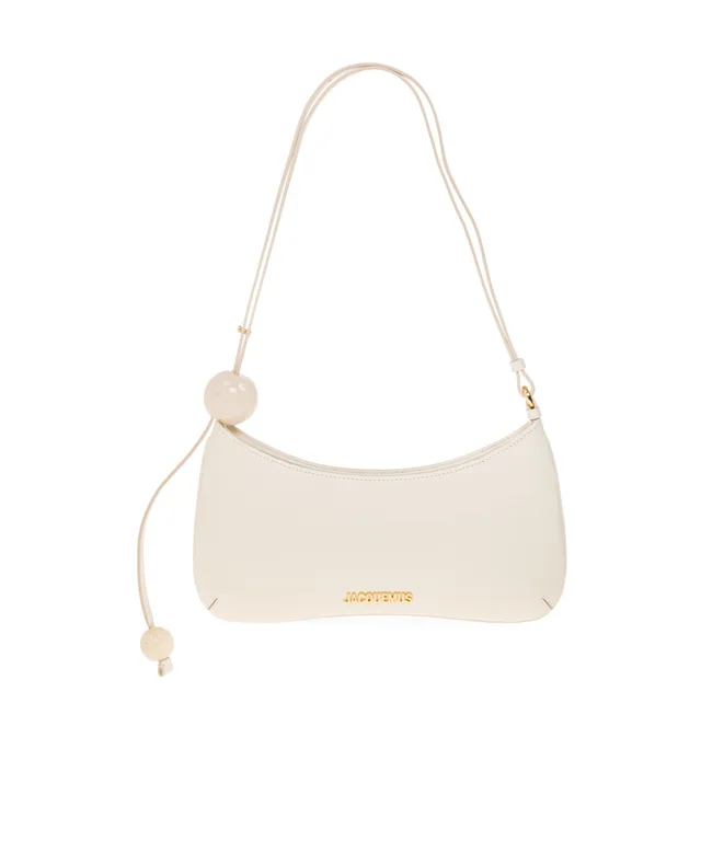 Le Bisou Perle Shoulder Bag