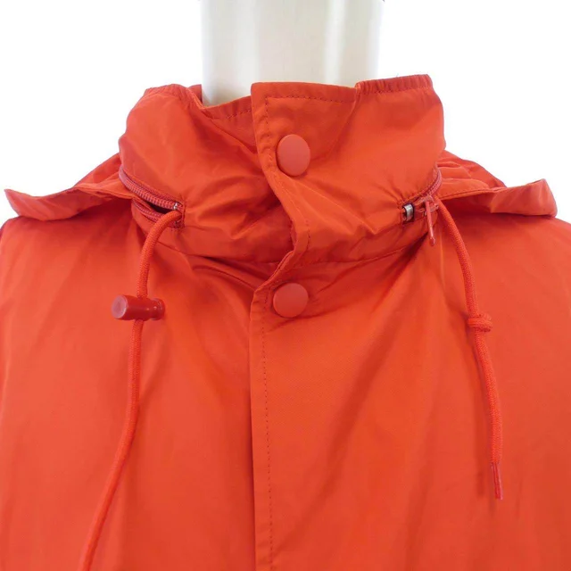 Balenciaga Jackets & blazers from LuxUness, photo 2 of 2