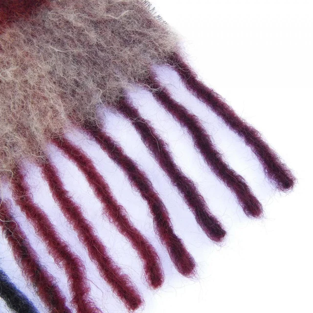 ACNE STUDIOS MUFFLER from KOMEHYO, photo 2 of 2