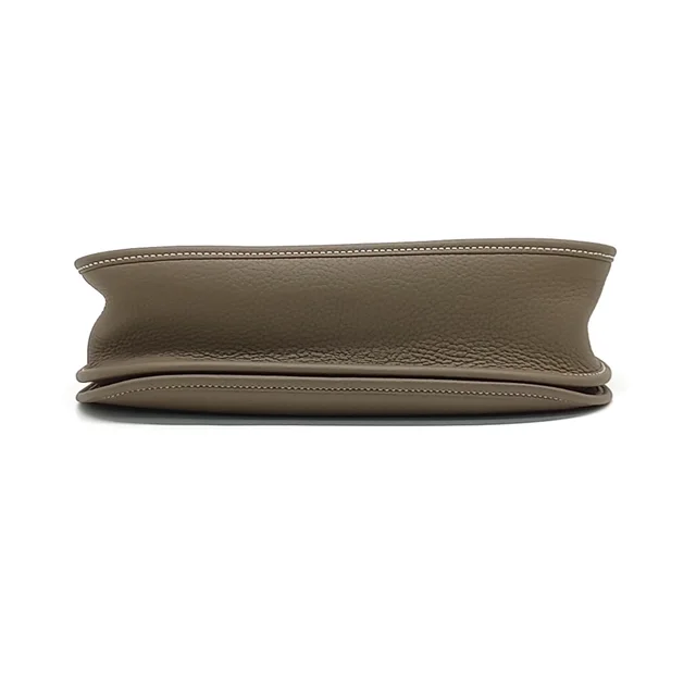 Hermès Evelyn 29 (K) from GUGUS, photo 3 of 7