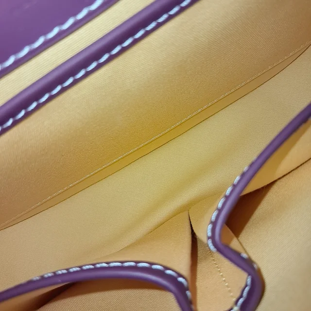 Goyard Belvedere PM from GUGUS, photo 3 of 3