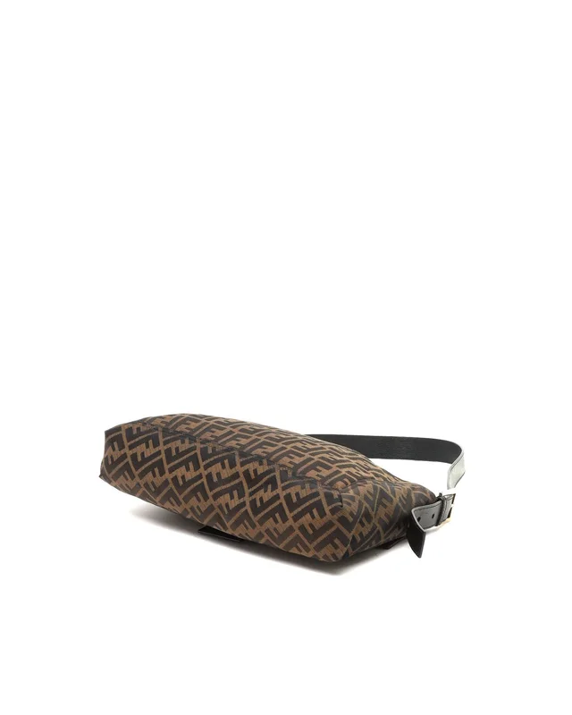 Fendi Baguette Bag Charm from A Retro Tale, photo 7 of 9