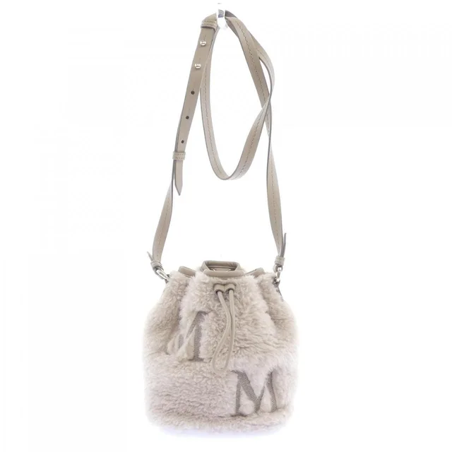 Max Mara BAG from KOMEHYO