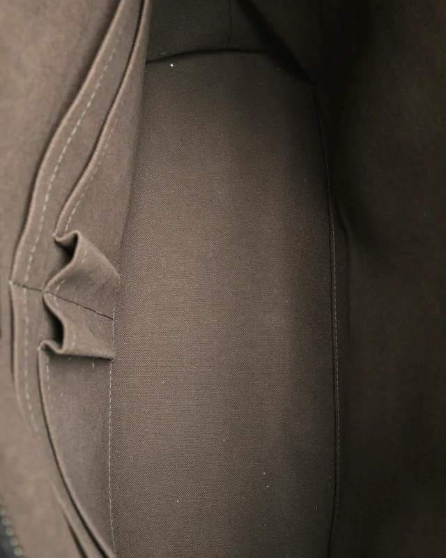 Louis Vuitton Damier Infini 7 Days A Week Business Bag from A Retro Tale, photo 11 of 12