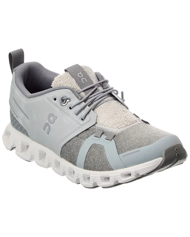 On Running Cloud 5 Terry Sneaker, image 1 of 1 from Rue La La