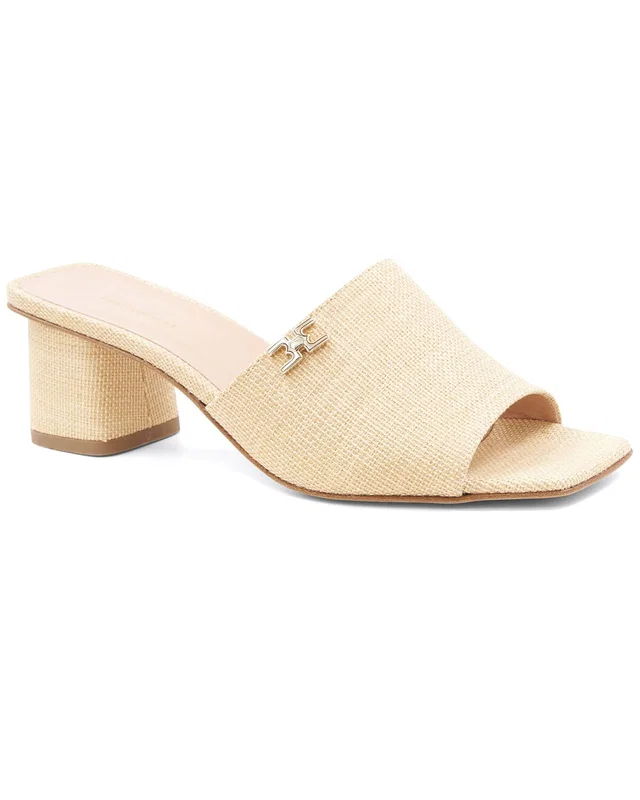 Bruno Magli Alessandra Mule, image 1 of 1 from Gilt