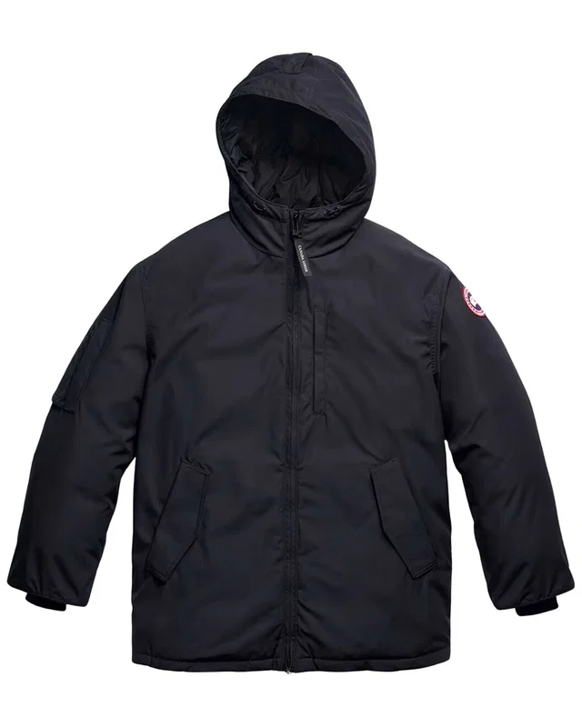 Canada Goose Murray Parka, image 1 of 1 from Gilt