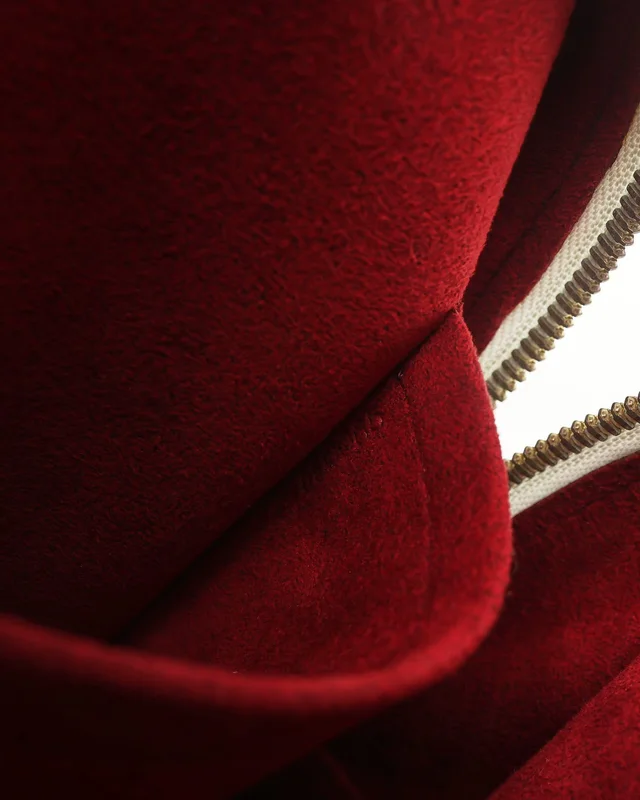 Louis Vuitton Murakami Trouville Bag from A Retro Tale, photo 8 of 9