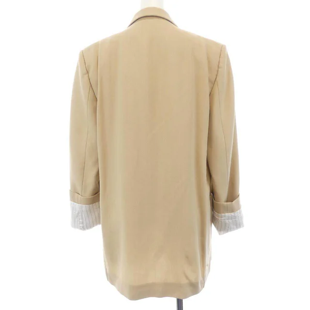 Acne Studios Jackets & blazers from LuxUness, photo 2 of 2