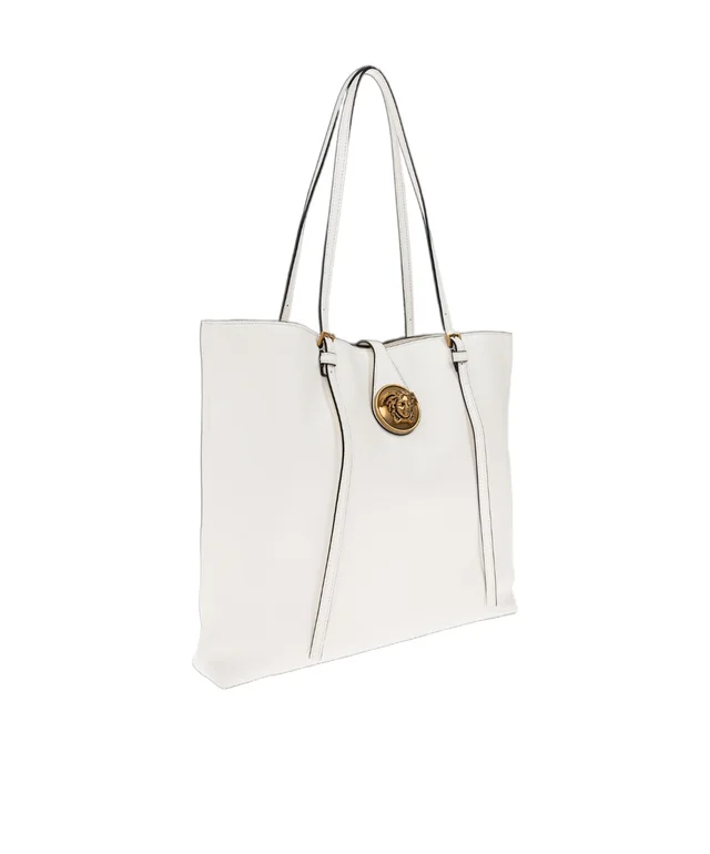 Versace Medusa-Head Tote Bag from SENSER, photo 1 of 1