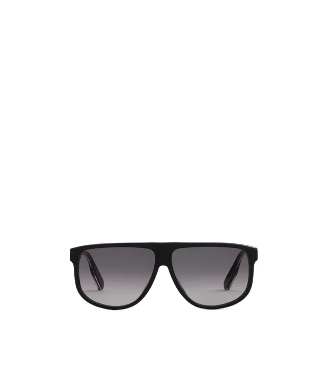 Dior Eyewear DioRibbon S3I Navigator Sunglasses from SENSER, photo 1 of 1