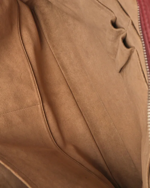 Louis Vuitton Porte Document Voyage Business Bag from A Retro Tale, photo 6 of 8