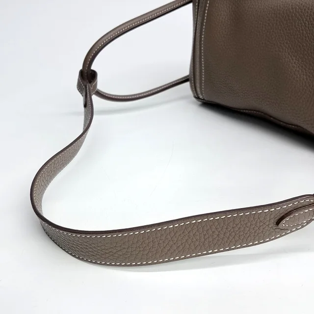 Hermès Lindy 26 (C) from GUGUS, photo 5 of 7
