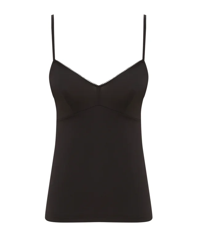 Zimmermann Ascent Embellished Body Shirt, photo 2 of 9 from SENSER