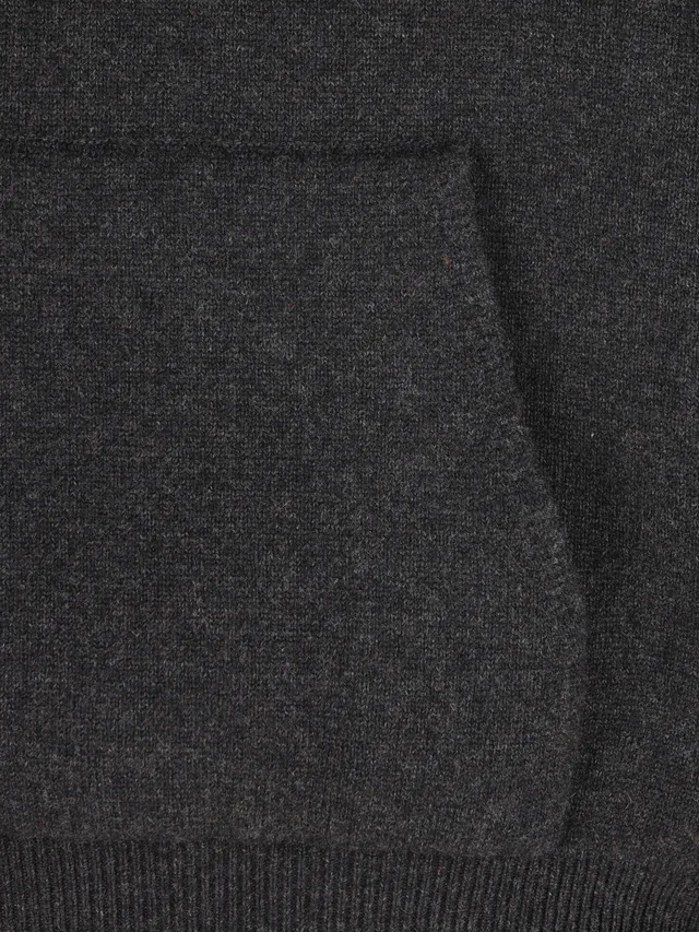 Celine Long-sleeved sweatshirt, photo 3 of 5 from SENSER
