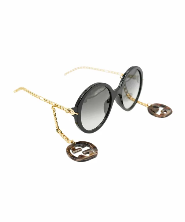 Gucci Accessories & Jewellery from Luxury Promise, photo 3 of 7
