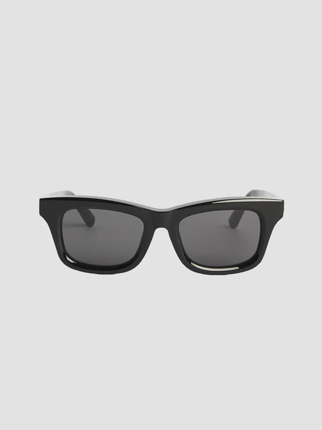 Bassike x Local Supply 07 Sunglasses from bassike, photo 1 of 1