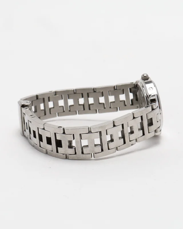 Hermès Clipper 24mm Watch from A Retro Tale, photo 3 of 7