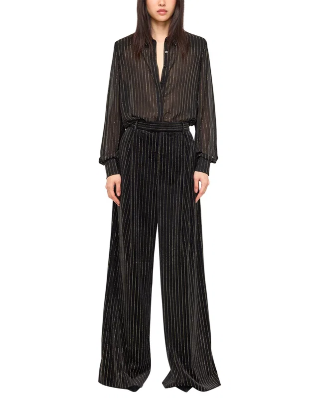 Ronny Kobo Dayna Pant, image 1 of 1 from Gilt