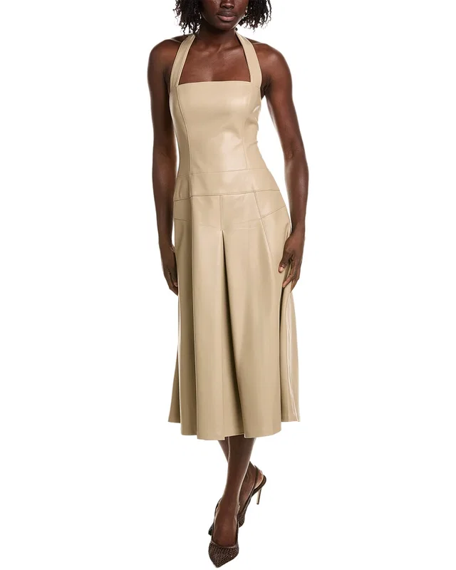 ALEXIS Imena Dress, image 1 of 1 from Rue La La