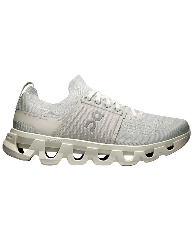 On Running Cloudswift 4 Sneaker, image 1 of 1 from Gilt