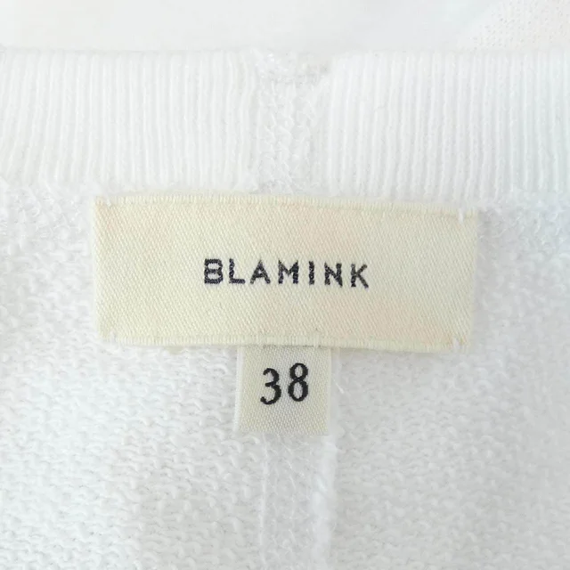 Balmain Tops & shirts from LuxUness, photo 2 of 2