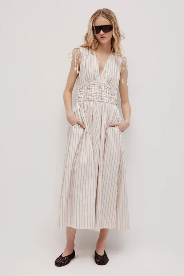 Aje Studio Laure Midi Dress from Aje, photo 1 of 1