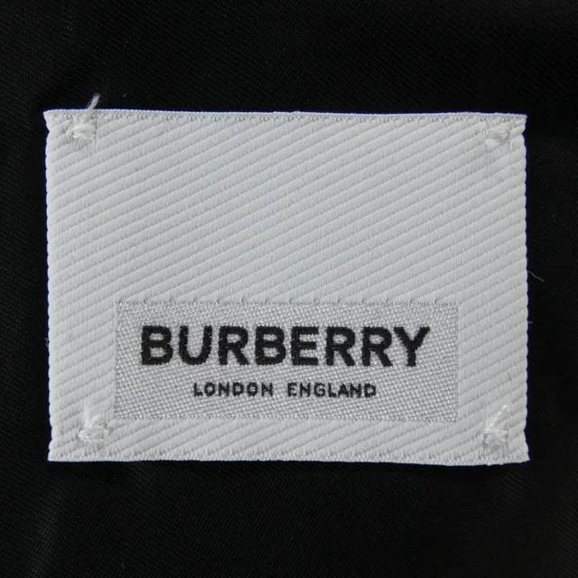 Burberry Pants & jeans from LuxUness, photo 2 of 2