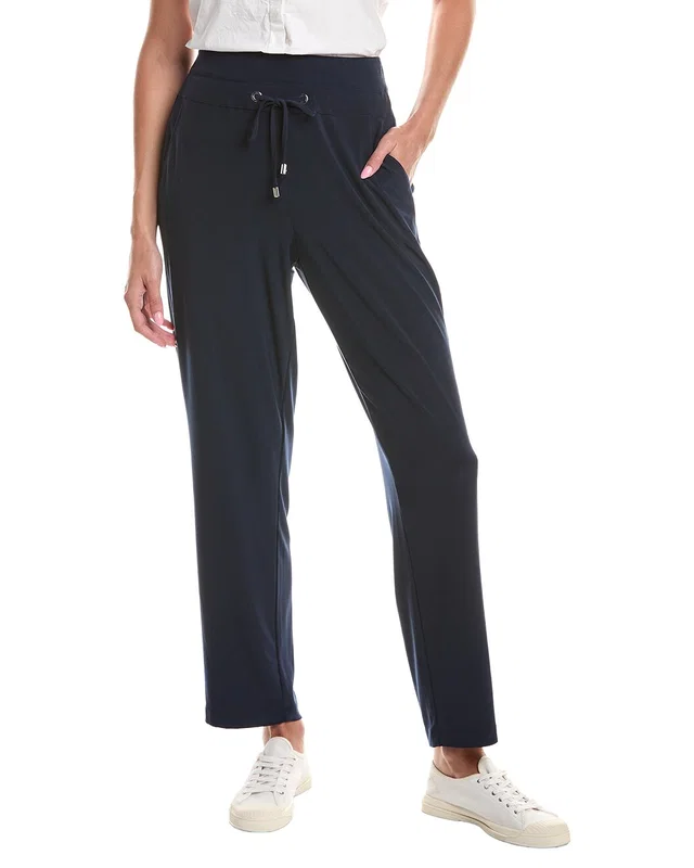 Joseph Ribkoff Pant, image 1 of 1 from Gilt