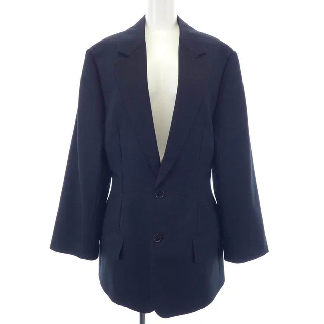 Balenciaga GARDE-ROBE Jacket from LuxUness
