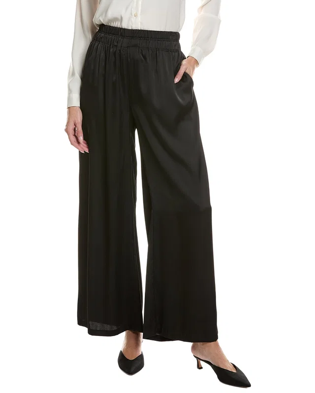 Ramy Brook Orion Pant, image 1 of 1 from Rue La La