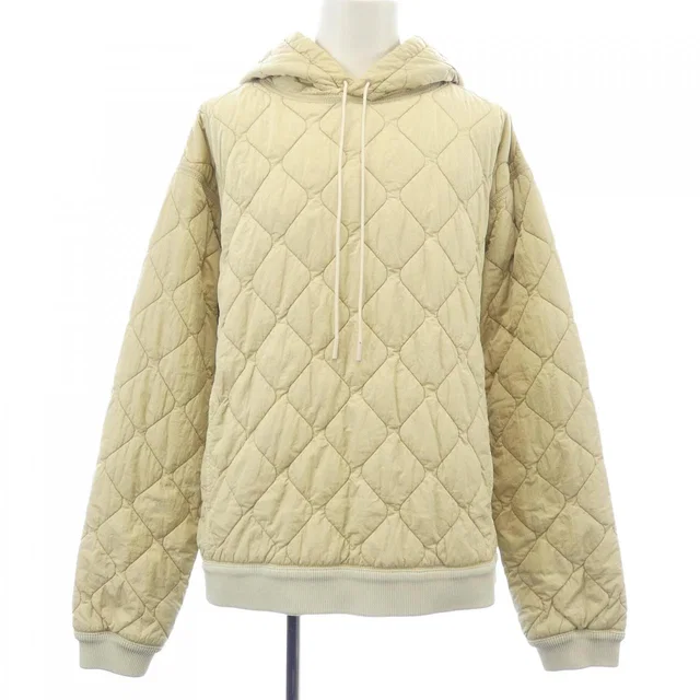 Burberry Sweatshirts & hoodies from LuxUness