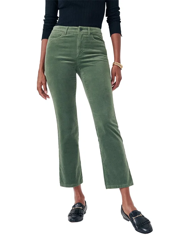 J.McLaughlin Lenni Pant, image 1 of 1 from Rue La La