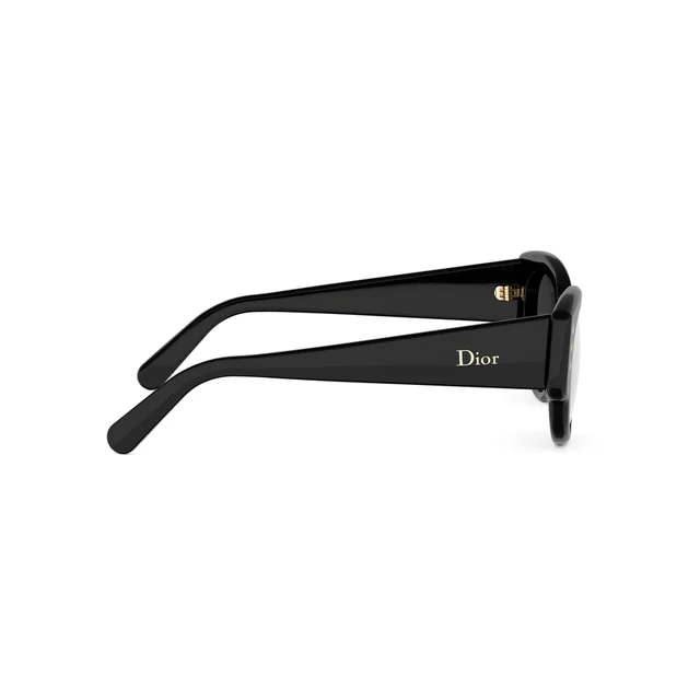 Dior Eyewear Cat-Eye Frame Sunglasses, photo 4 of 7 from SENSER