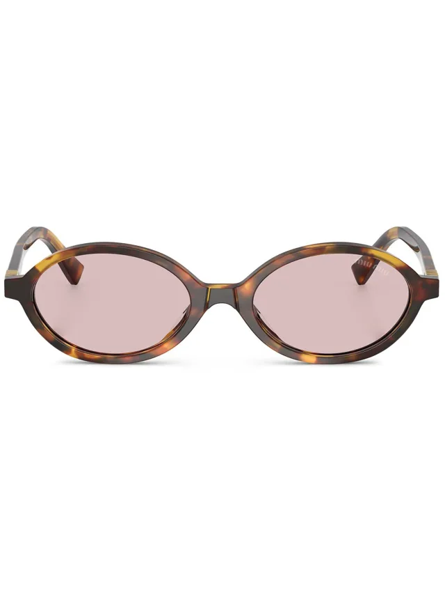 Regard sunglasses