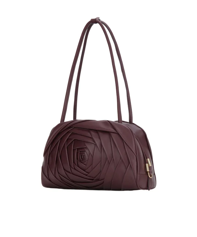 Roger Vivier Double-handled handbag, photo 2 of 3 from SENSER
