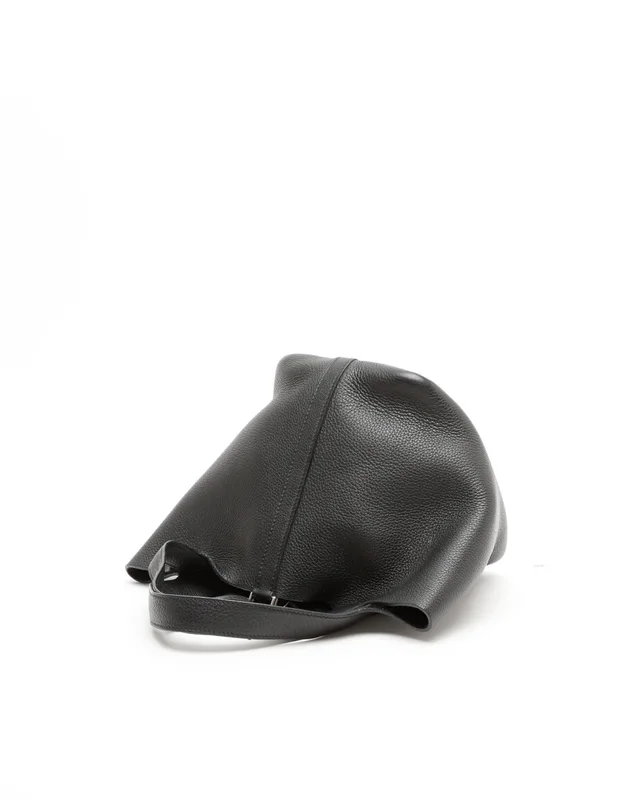 Hermès Clemence Picotin 18 Bag in Clemence leather from A Retro Tale, photo 5 of 8
